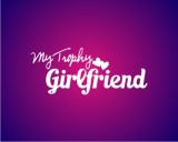 https://www.logocontest.com/public/logoimage/1346333722my Trophy Girlfriend 10.jpg